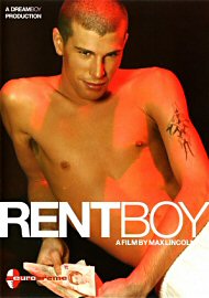 Rent Boy (152808.0)