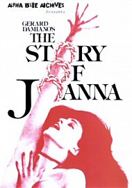 The Story Of Joanna (162864.131)