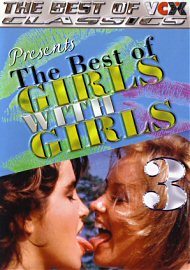 The Best Of Girls With Girls 3 (163796.14)