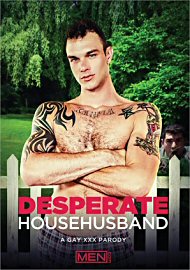 Desperate Househusbands (2017) (173229.0)