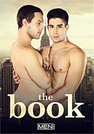 The Book (2017) (175823.0)