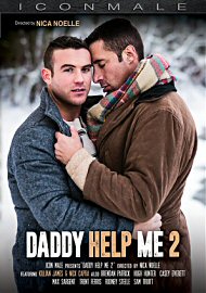 Daddy Help Me 2 (2022) (188646.2)