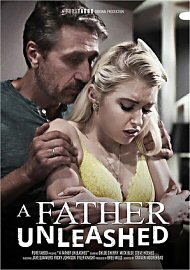 A Father Unleashed (2019) (208295.14)