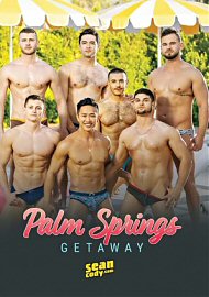 Palm Springs Getaway (2022) (209798.55)