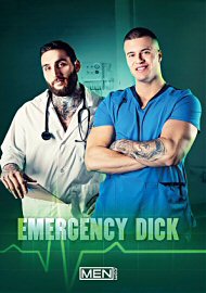 Emergency Dick (2023) (214824.0)
