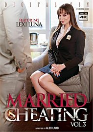 Married And Cheating 3 (2022) (217495.0)
