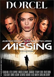 Missing (2023) (217826.15)
