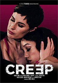 Creep (2023) (217939.2)