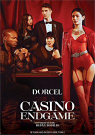 Casino Endgame (2024) (225272.5)