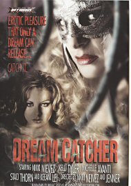 Dream Catcher (97581.0)