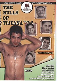 Bulls Of Tijuana, The 2 (98351.0)
