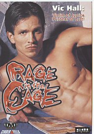 Rage In The Cage (99475.0)