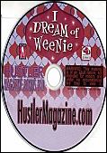 Adult DVD Details (116505.100)