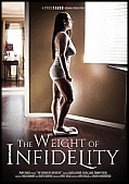 The Weight Of Infidelity (2019) (174975.30)