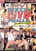 Rocco: Live In Prague (180051.9)