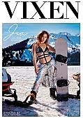 Jia (2 DVD Set) (2021) (200090.10)