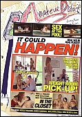 Adult DVD Details (73151.17)