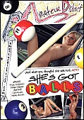 Adult DVD Details (75861.21)