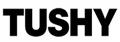 See All Tushy.com's DVDs : Tushy Raw V21 (2021)