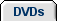 Adult DVDs