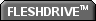 Flesh Drives, Flash & Hard Drives