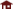 Adult Store Home